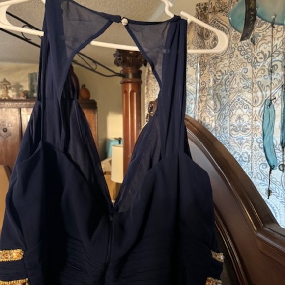 Ever Pretty Gown Size Size: 24 NWT - Picture 3 of 5